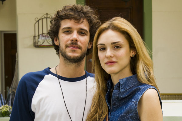 isabelle drummond e jayme matarazzo