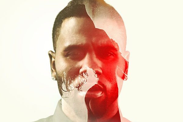 jason derulo