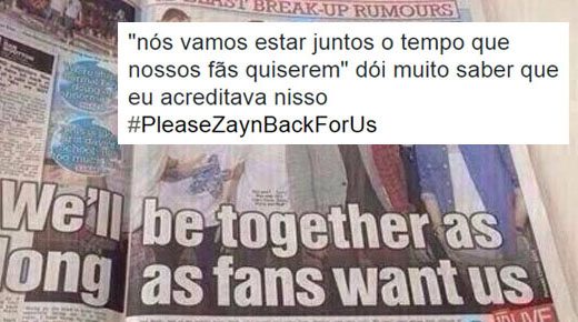 zayn-malik-reacaodosfas-FB