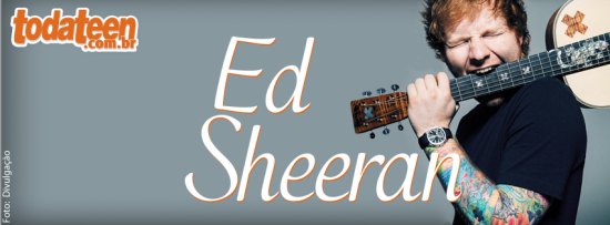 Ed Sheeran cover (Facebook)