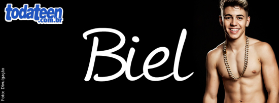 Biel cover (Facebook)