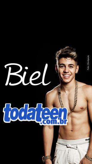 Biel Wallpaper (Android)