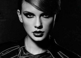http://todateen.uol.com.br/teenweek/taylor-swift-bad-blood-katy-perry/