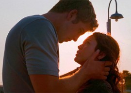 8 livros escritos por Nicholas Sparks que inspiraram filmes