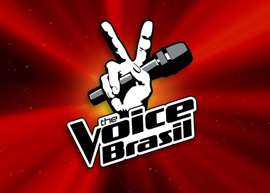 8 cantores que já queremos ver no The Voice Brasil