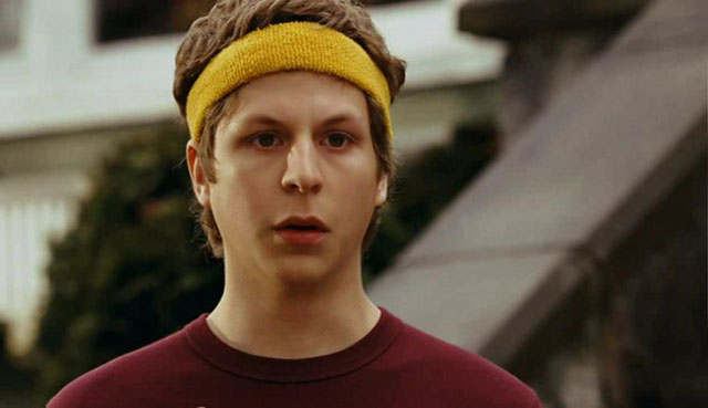 michael cera em juno