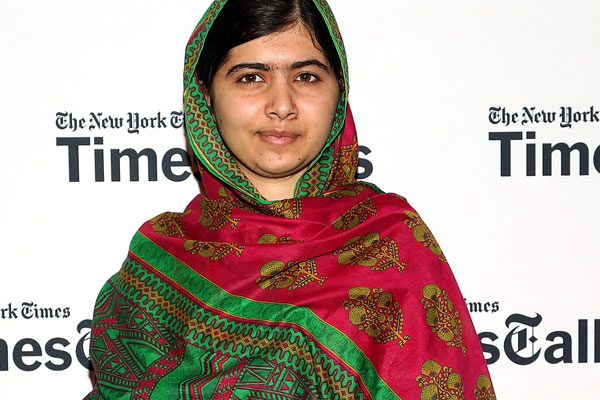 Malala