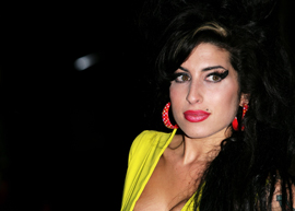 Saudades Amy Winehouse: veja as 4 músicas mais marcantes de sua carreira