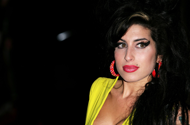 Saudades Amy Winehouse: veja as 4 músicas mais marcantes de sua carreira