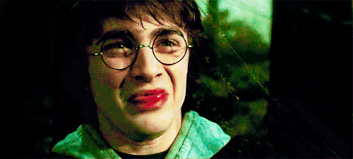 harry-potter-disgust-gif