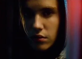 Justin Bieber divulga prévia do clipe "What Do You Mean"