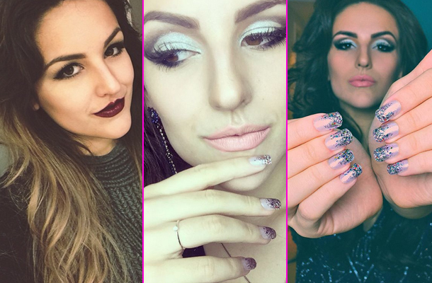 A youtuber Kéfera Buchmann arrasa no estilo. Inspire-se!