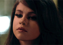 Assista a Same Old Love: novo clipe da Selena Gomez