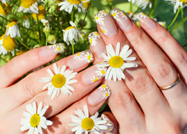 Tira-dúvidas: 9 dicas para ter unhas perfeitas