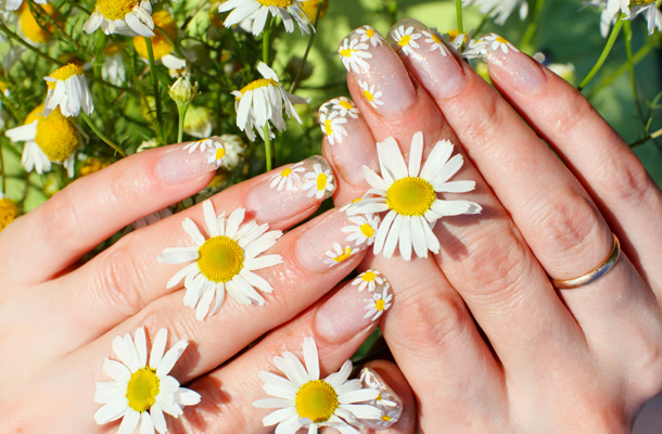 Tira-dúvidas: 9 dicas para ter unhas perfeitas