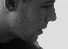 Nick Jonas lança o clipe de "Area Code". Veja o vídeo!