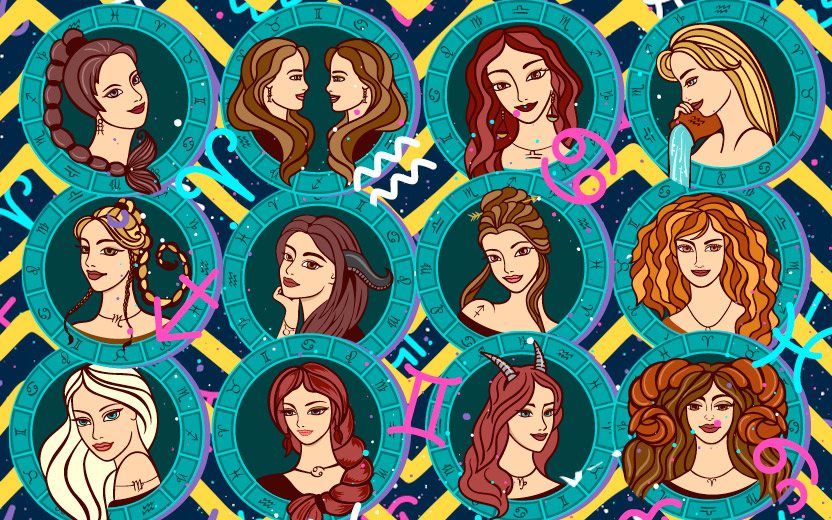 Qualidades e defeitos de cada signo saiba quais s u00e3o! Casal De Signos ~ Qualidades e defeitos de cada signo saiba quais s u00e3o!