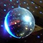 bola-de-discoteca