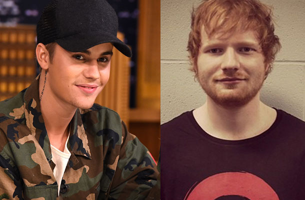 ed-sheeran-justin-bieber-mat