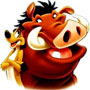 timao-pumba