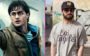 Transformações de atores e atrizes: Daniel Radcliffe