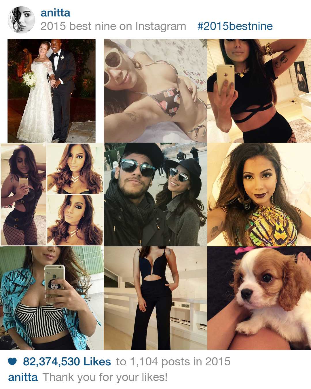 anitta-2015bestnine