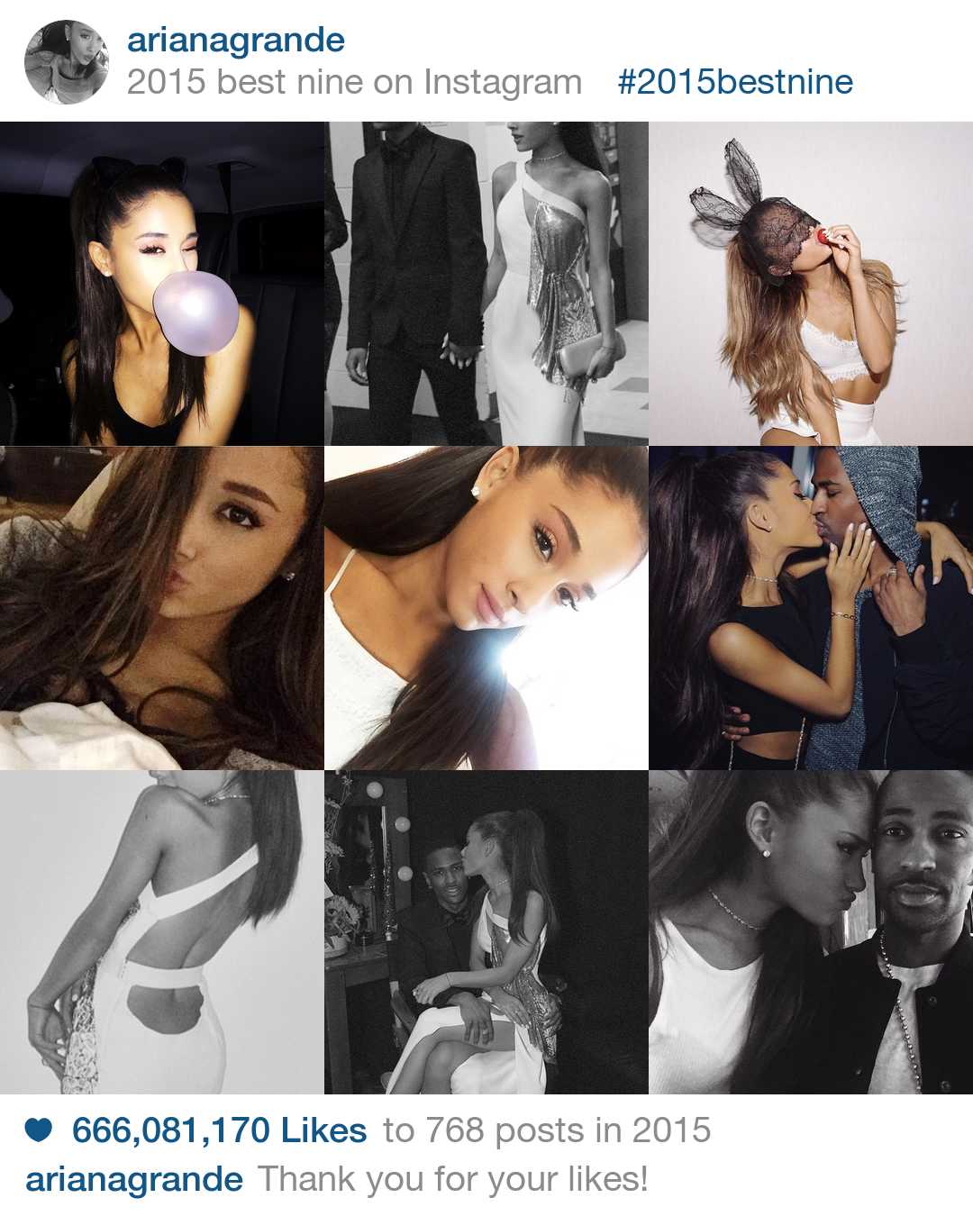 ariana-grande-2015bestnine