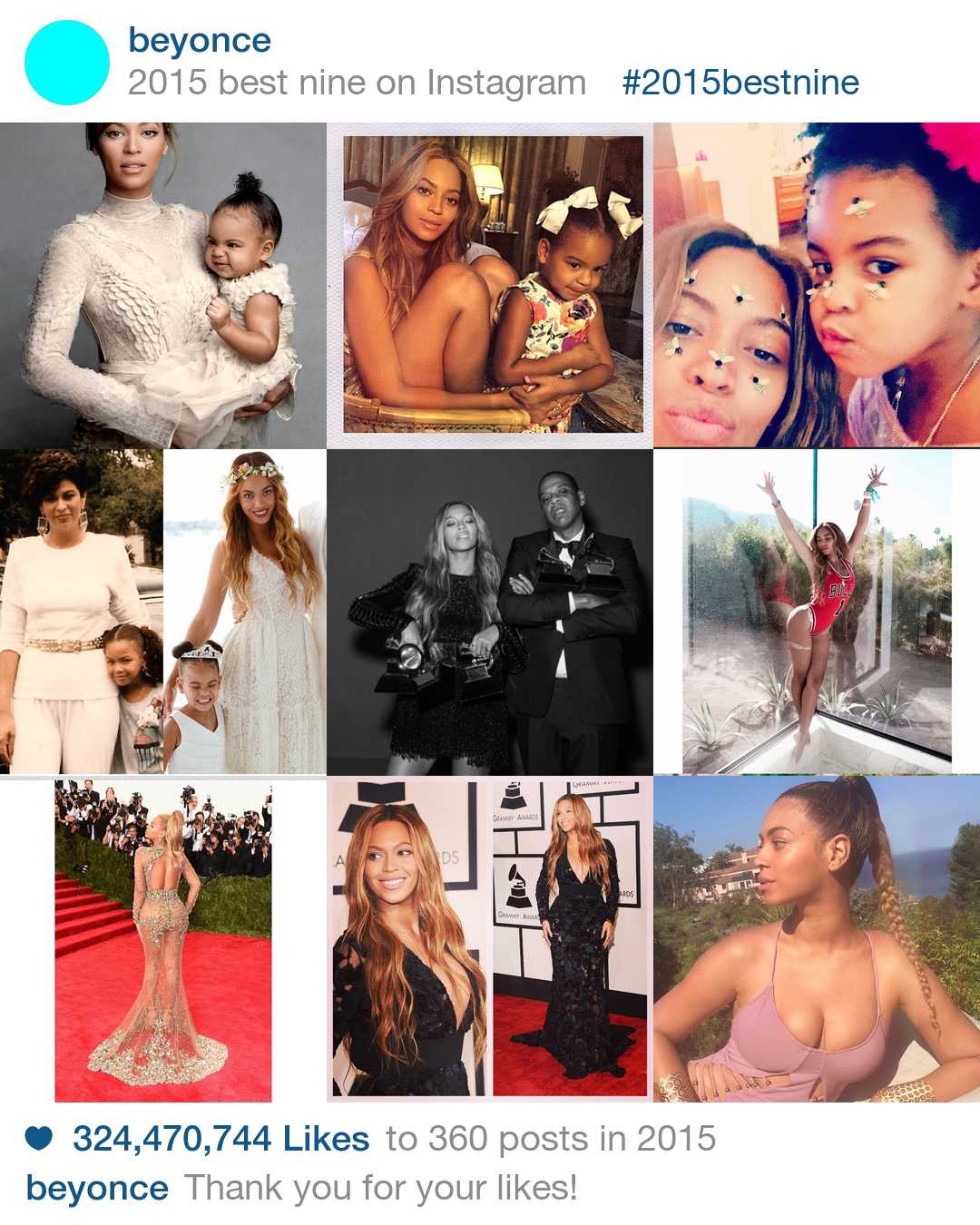 beyonce-2015bestnine