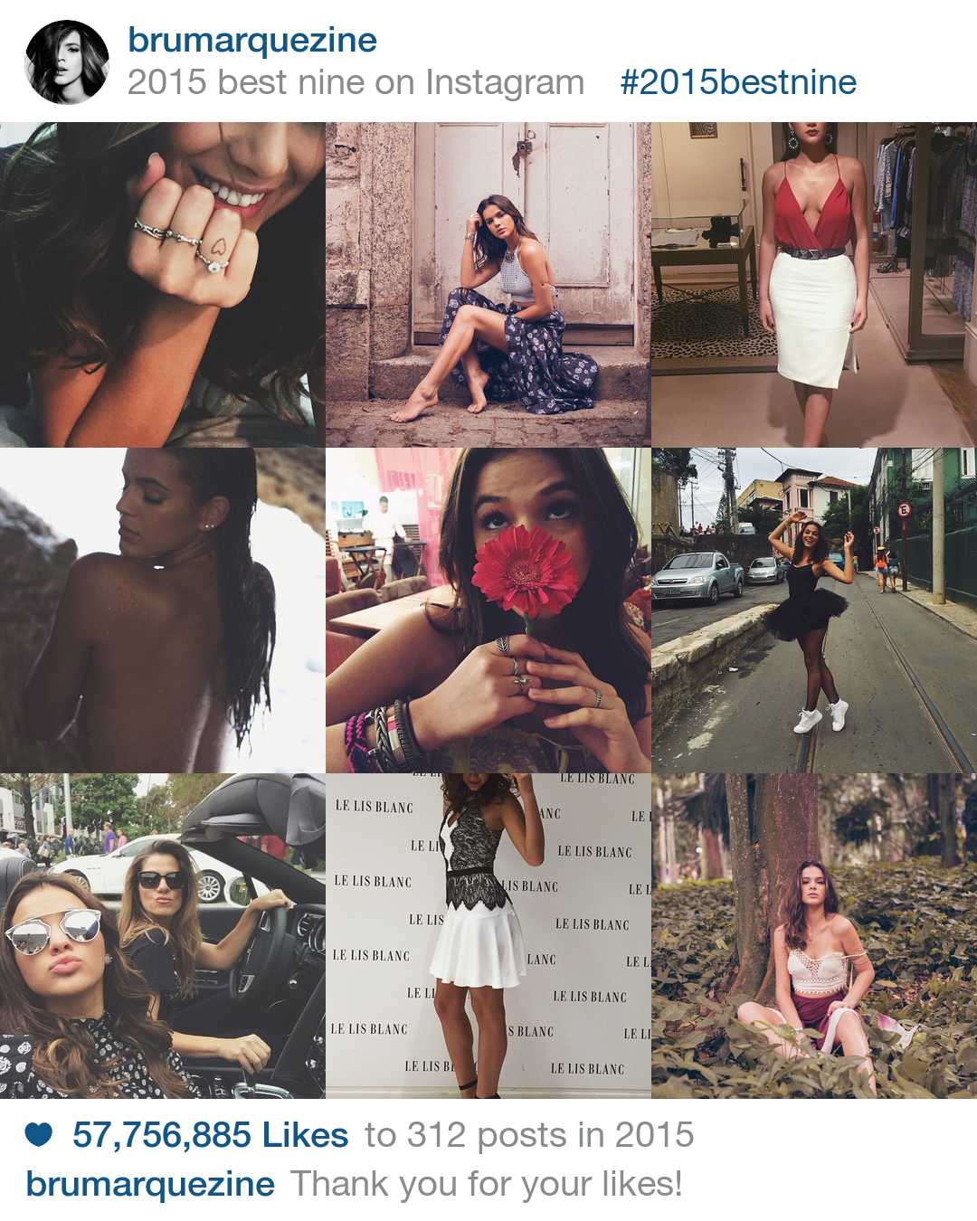 bruna-marquezine-2015bestnine