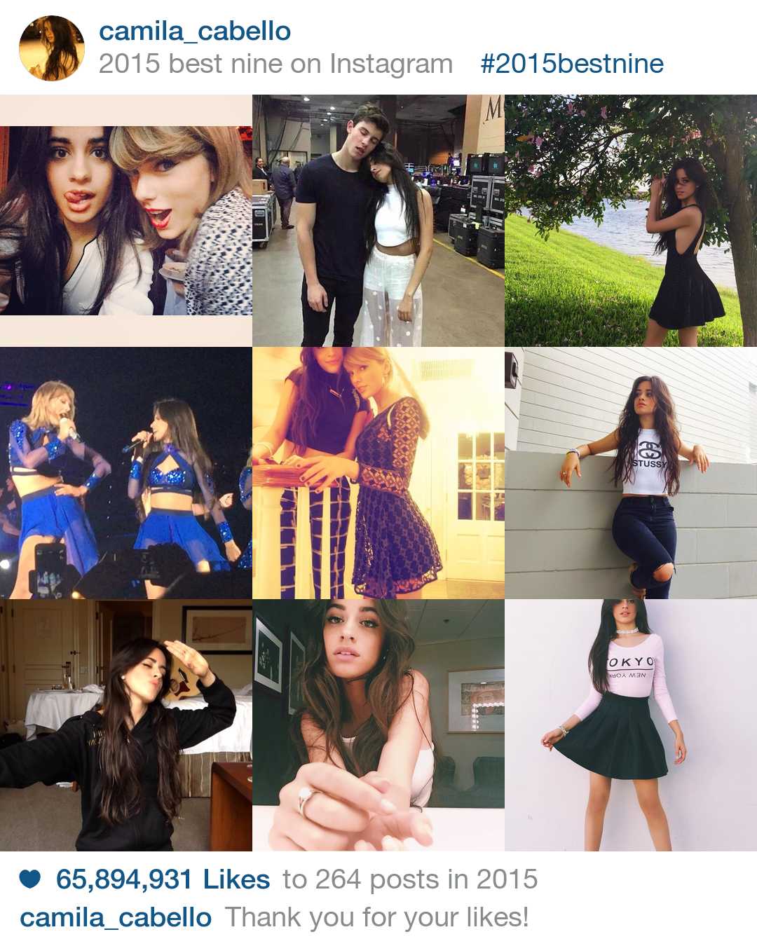 camila-cabello-2015bestnine