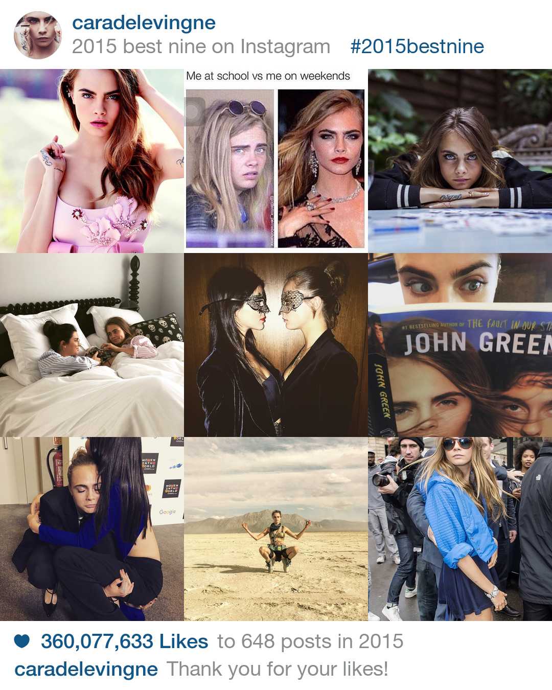 cara-delevingne-2015bestnine