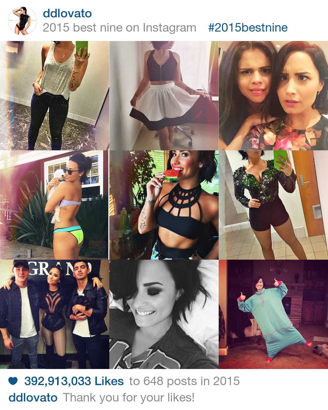 demi-lovato-2015bestnine