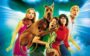 Filmes sobre amizade: Scooby Doo - O Filme