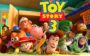 Filmes sobre amizade: Toy Story 3