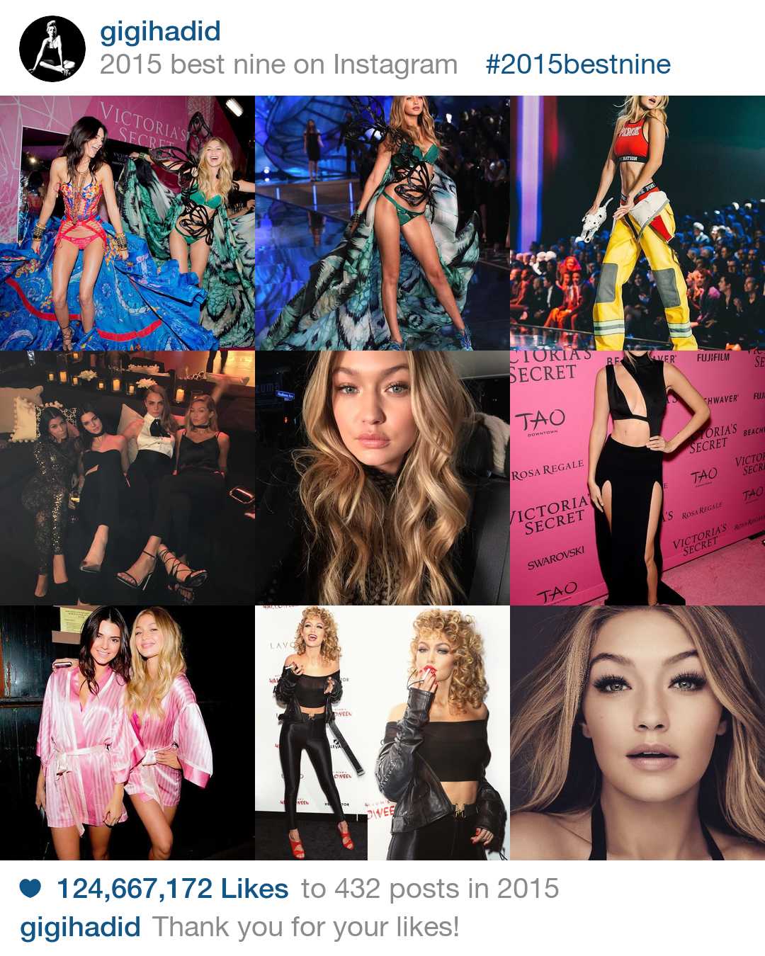 gigi-hadid-2015bestnine