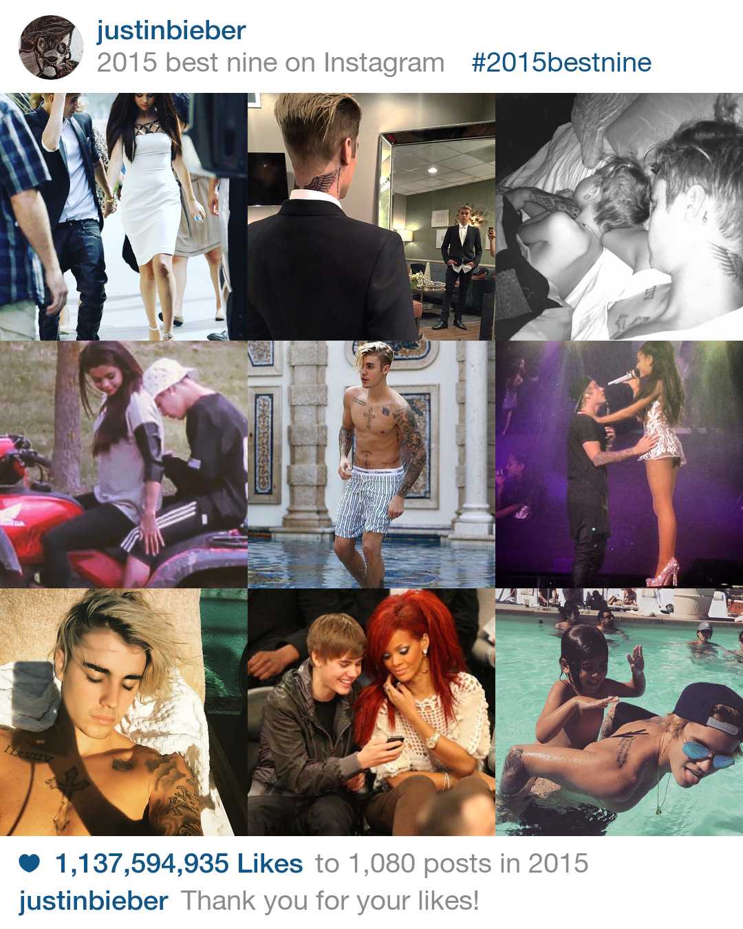 justin-bieber-2015bestnine