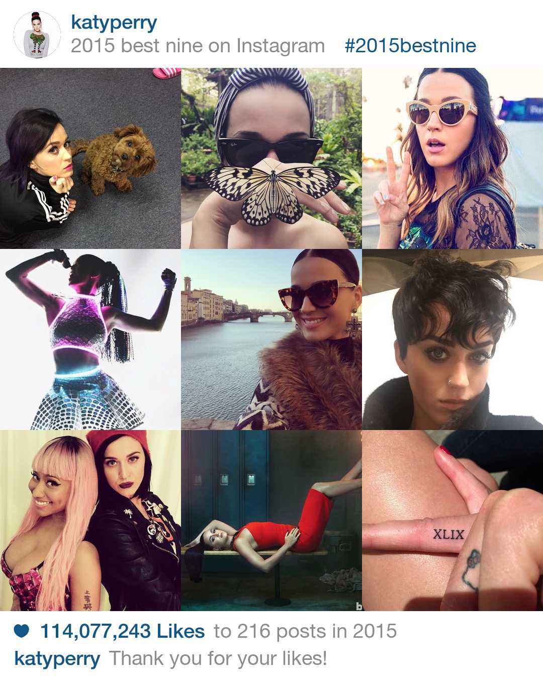 katy-perry-2015bestnine