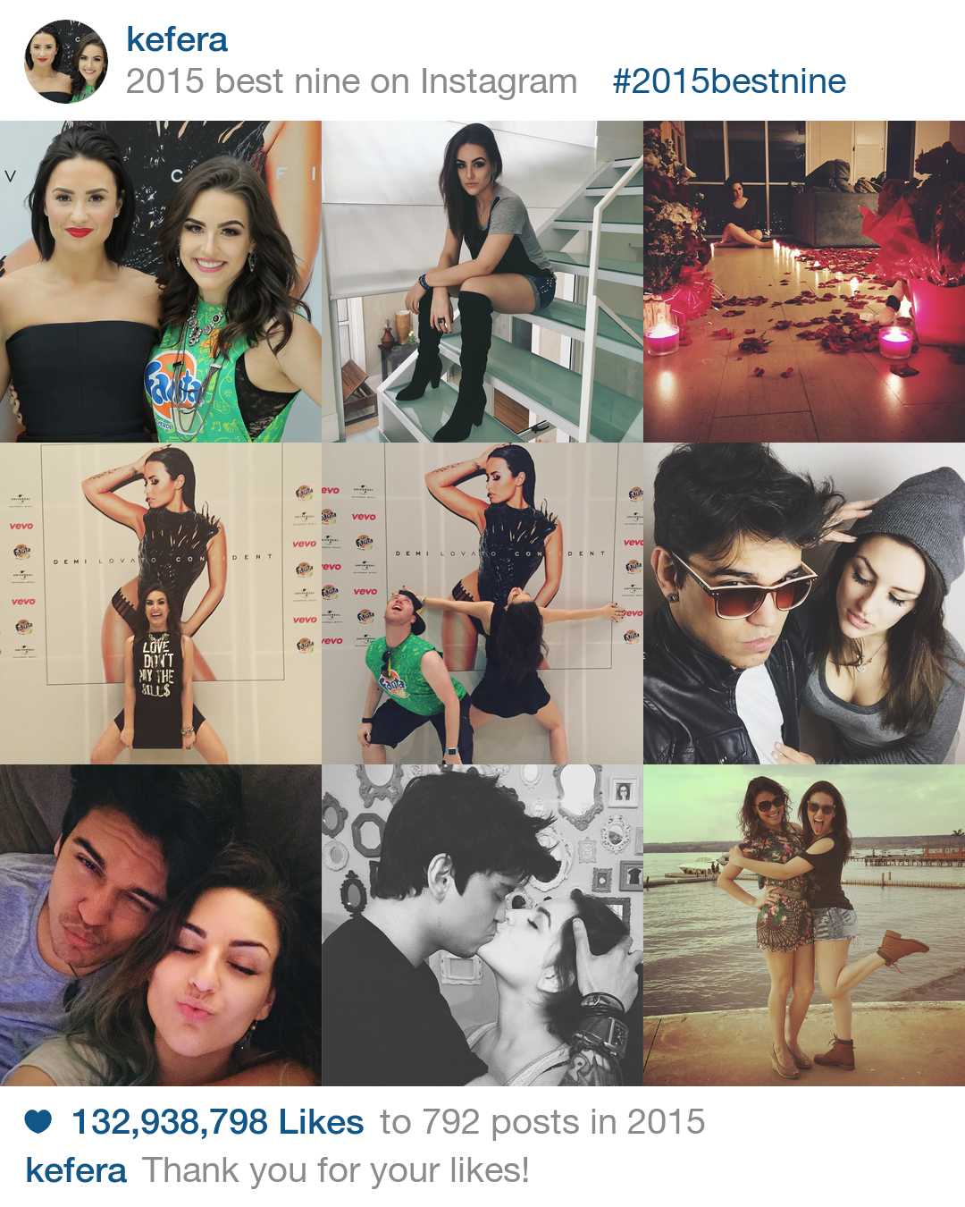 kefera-2015bestnine