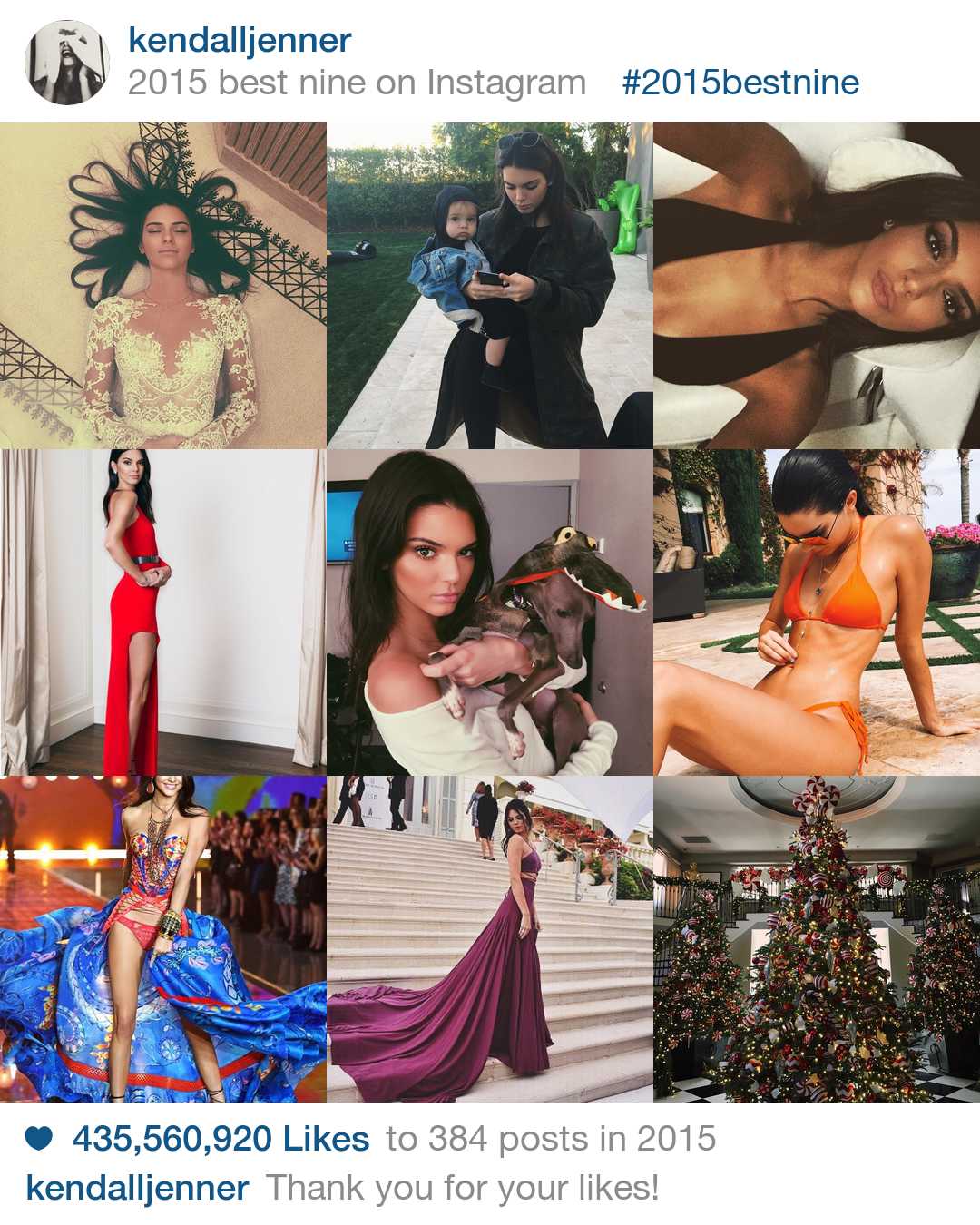 kendall-jenner-2015bestnine