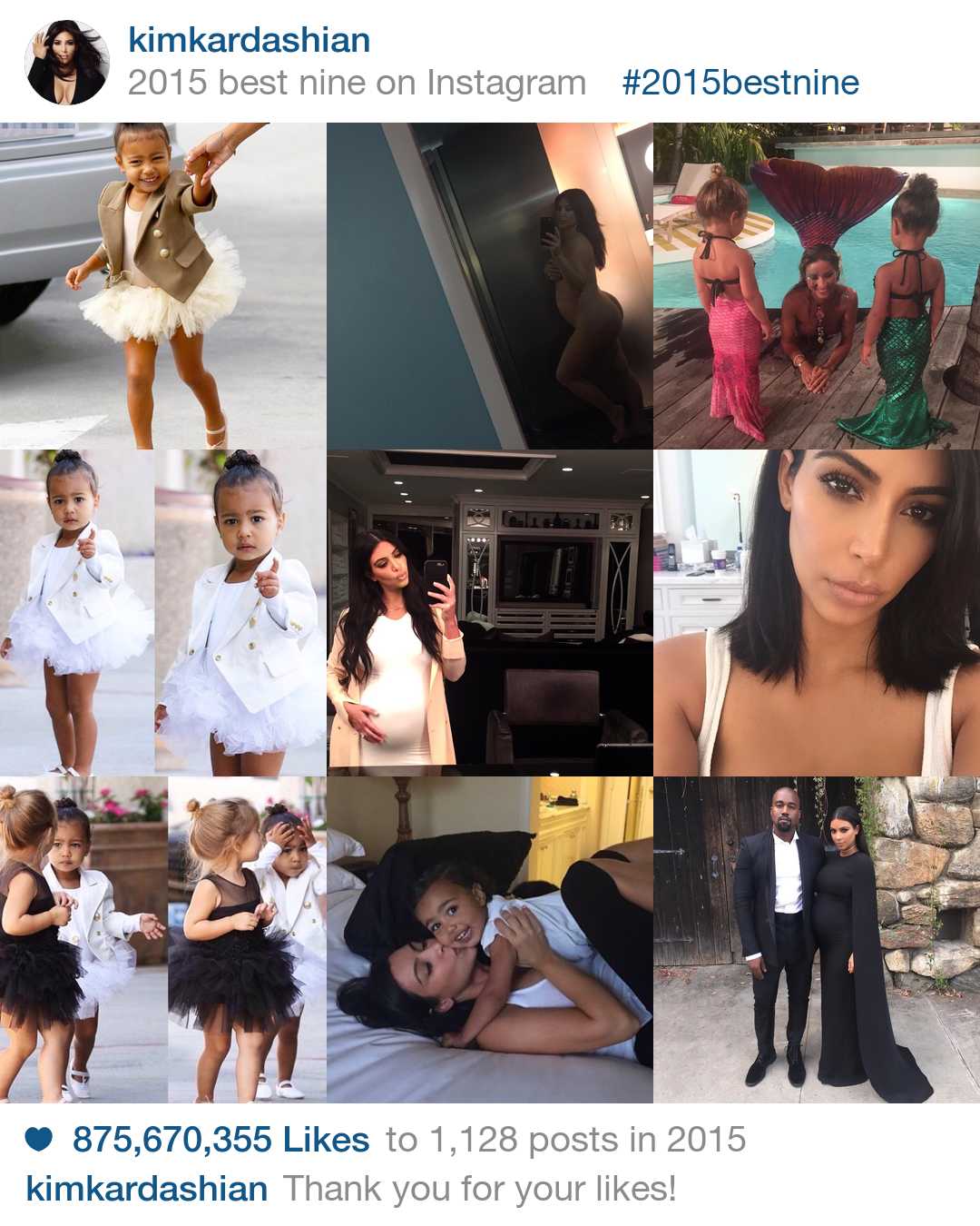 kim-kardashian-2015bestnine