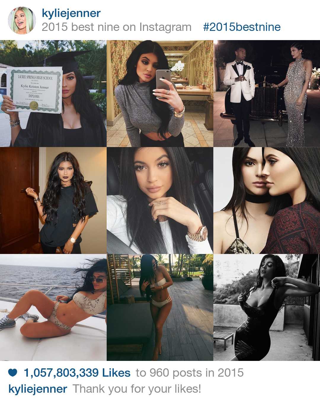 kylie-jenner-2015bestnine