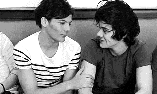 larry-one-direction-2