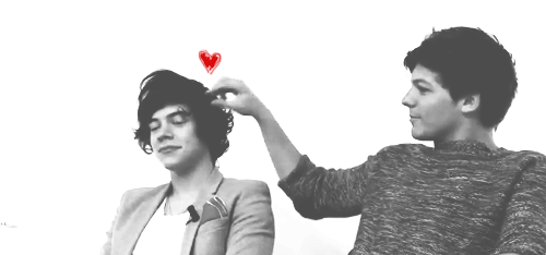 larry-one-direction-3