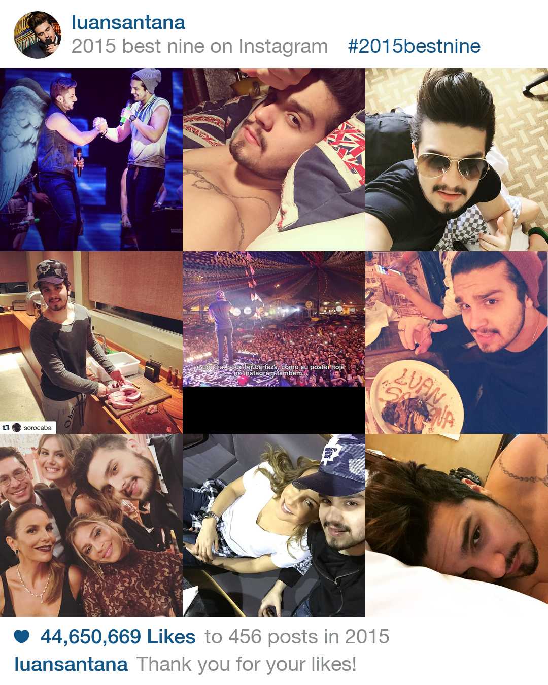 luan-santana-2015bestnine