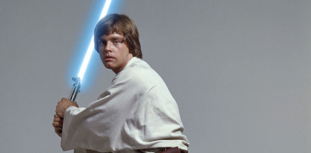 luke_skywalker