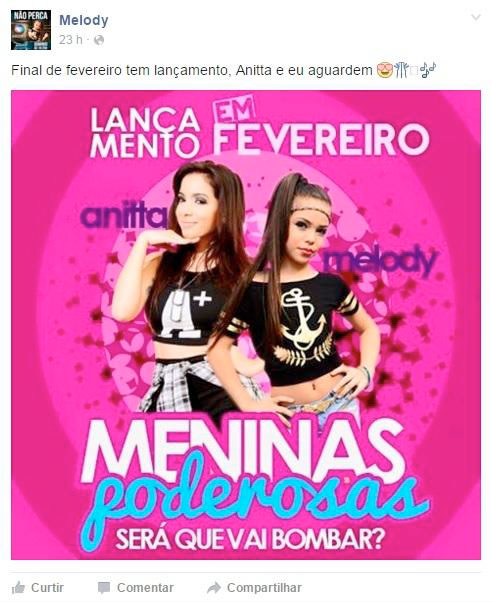 melody-anitta-climao