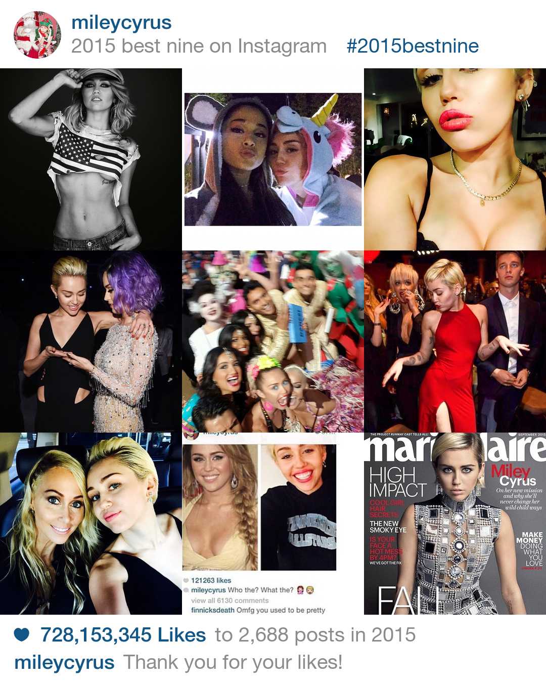 miley-cyrus-2015bestnine