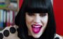 Músicas sobre tabus: Jessie J - "Who's laughing now"