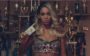 Músicas sobre tabus: Beyoncé - "Pretty Hurts"