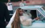 Músicas sobre tabus: Beyoncé - "Formation"